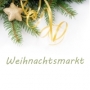 Christmas market