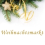 Christmas market Langen, Hesse