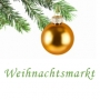 Christmas market