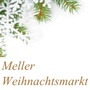 Christmas market Melle