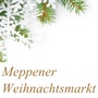 Christmas market