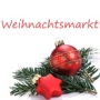 Christmas market
