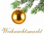 Christmas market