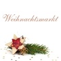Christmas market