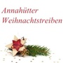 Christmas fair