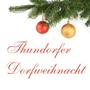 Christmas market