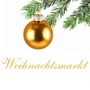 Christmas market
