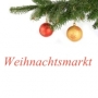 Christmas market