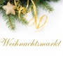 Christmas market