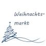 Christmas market