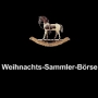 Weihnachts-Sammler-Börse Zurich