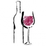 Wine & more