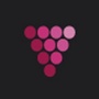 Viticulture & Viniculture Budapest