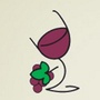 Wine fair Berlin