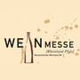Wine fair Bremen