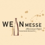 Wine fair Kiel