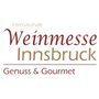 Wine fair Innsbruck