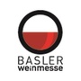 Basler Weinmesse Basel