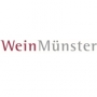WeinMünster Munster