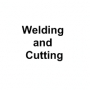 Welding and Cutting