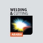 Welding & Cutting Arabia