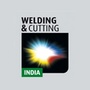 Welding & Cutting India