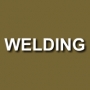 Welding Poznań