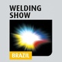 Brazil Welding Show  Sao Paulo