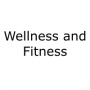 Wellness and Fitness