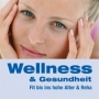 Wellness & Gesundheit