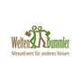 Weltenbummler Frankfurt