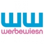 WerbeWiesn Munich
