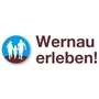 Wernau Erleben
