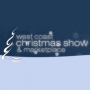 West Coast Christmas Show & Marketplace Abbotsford