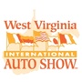 West Virginia International Auto Show Charleston