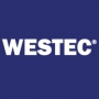 Westec Los Angeles, Kalifornien