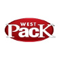 WestPack