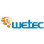 Wetec