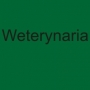 Weterynaria