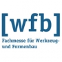 wfb Augsburg