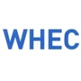 WHEC Gwangju