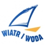Wind and Water Boat Show Warsaw
