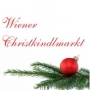 Christmas fair Vienna