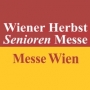 Wiener Herbst Senioren Messe Vienna