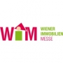 Wiener Immobilienmesse Vienna