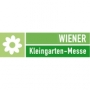 Wiener Kleingarten-Messe Vienna