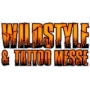 Wildstyle and tattoo fair Salzburg