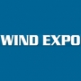 Wind Expo Tokyo