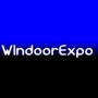 WindoorExpo