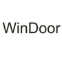 WinDoor